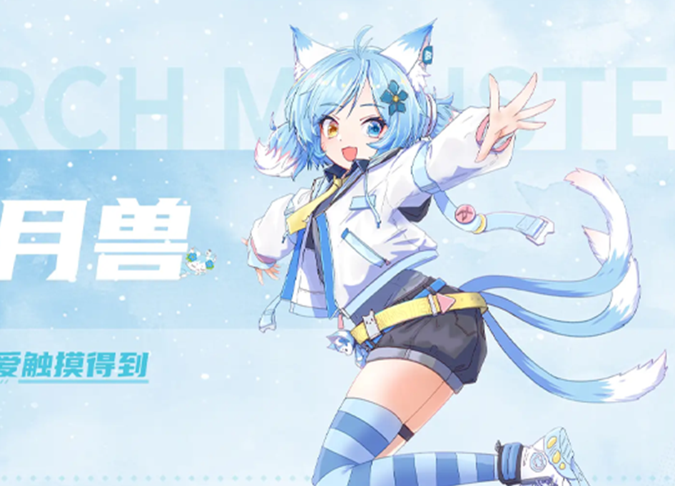 汗汗漫画-最新最全的免费漫画在线阅读平台