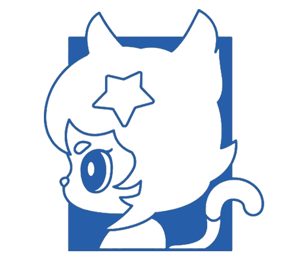 汗汗漫画-最新最全的免费漫画在线阅读平台