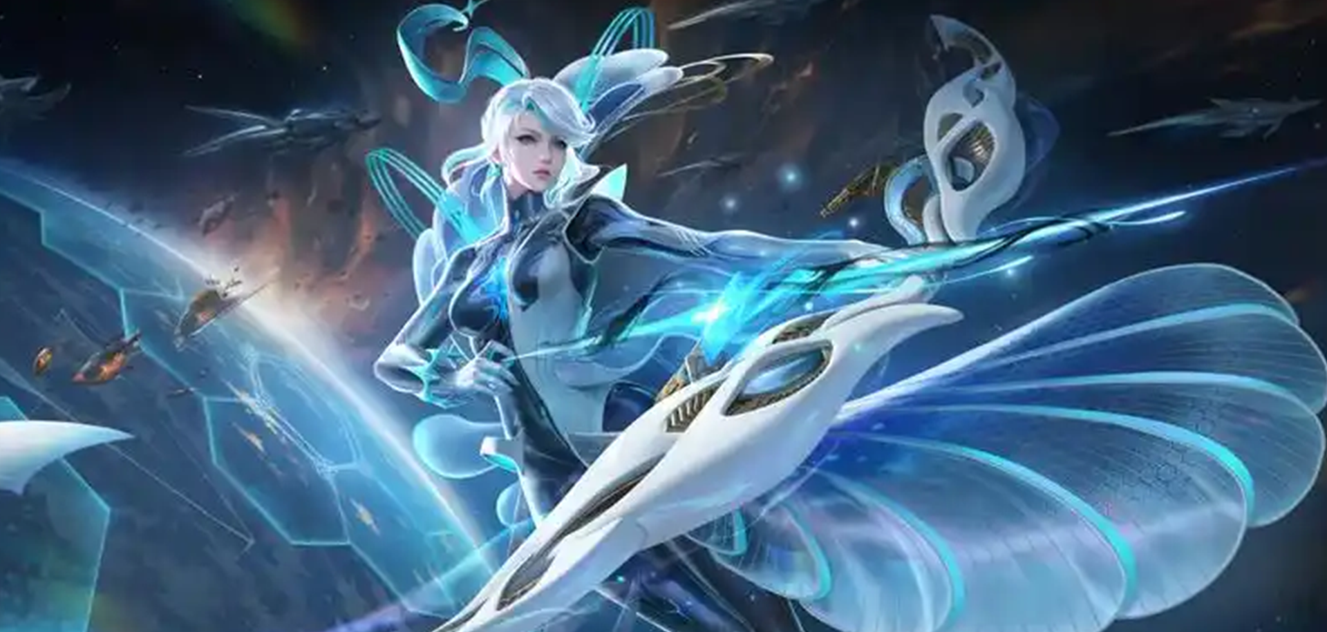 汗汗漫画-最新最全的免费漫画在线阅读平台