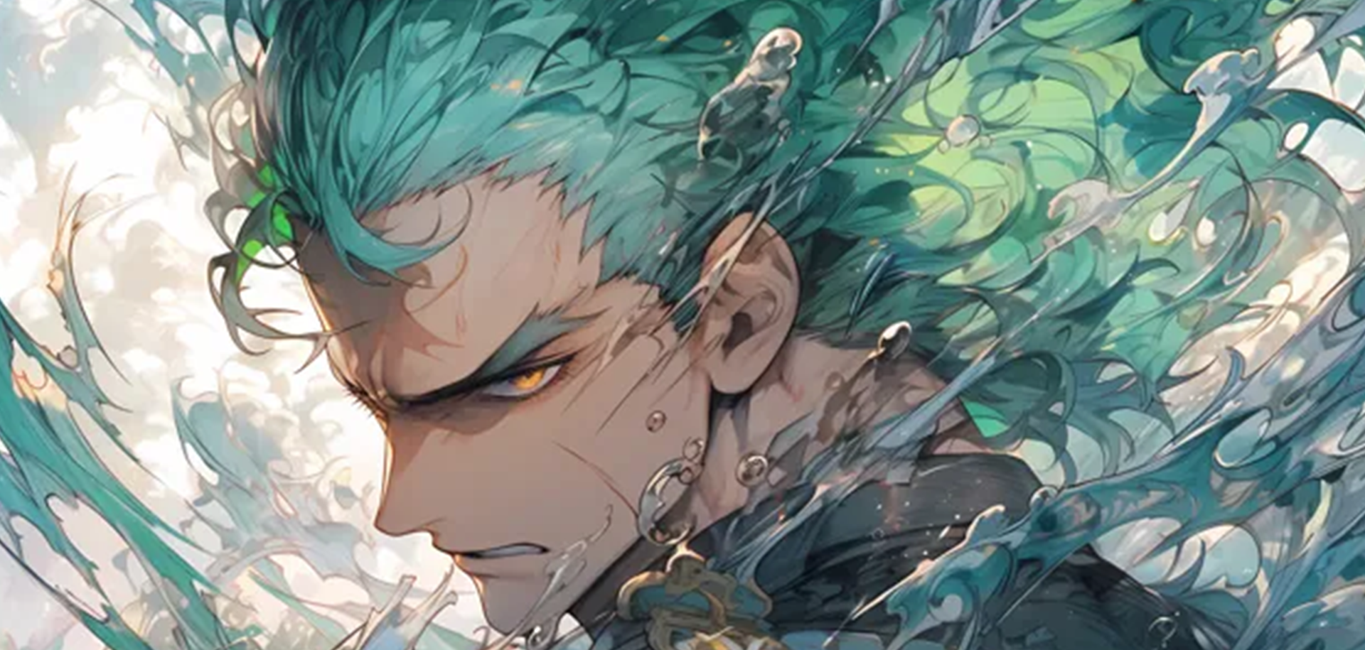 汗汗漫画-最新最全的免费漫画在线阅读平台